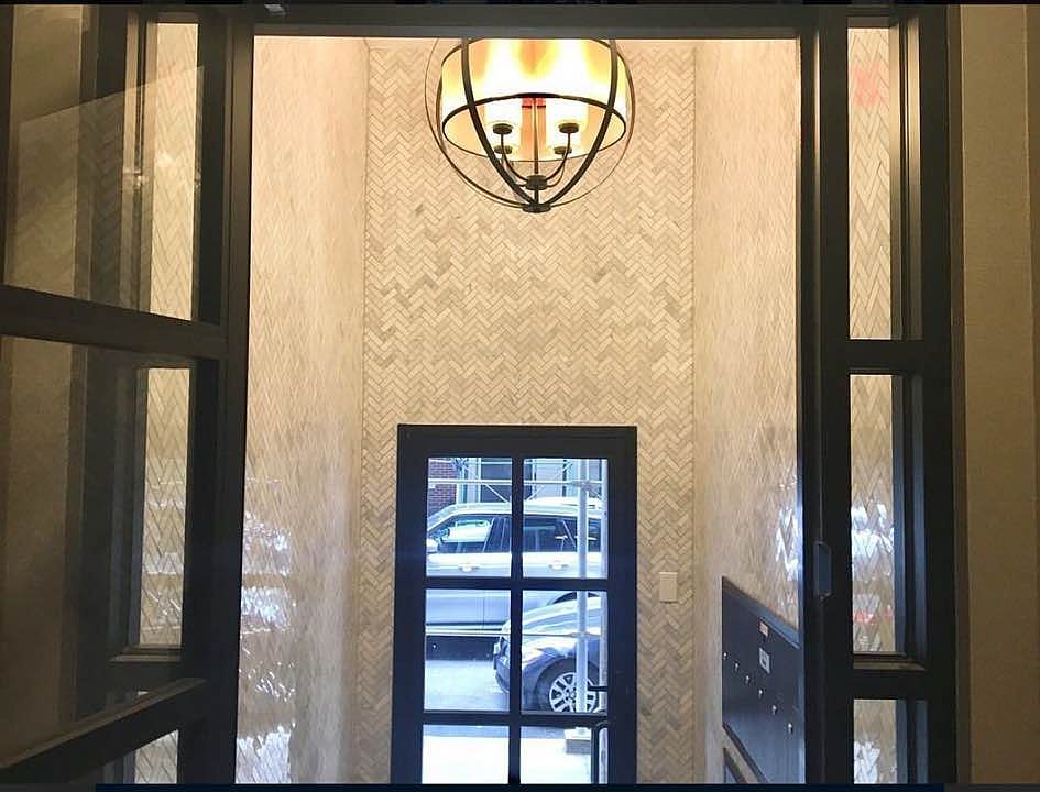 1st image of 354 E 89th St APT 1F