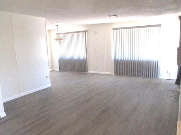 4th image of 1435 El Cerrito Dr