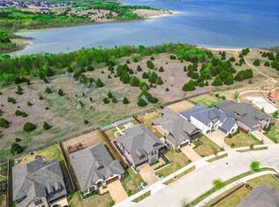 1913 Cobalt Bayou Ln, Wylie, TX 75098
