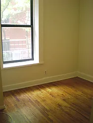 Rented by Pine Management, Inc.