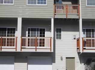 1305 Denali St #5, Anchorage, AK 99501