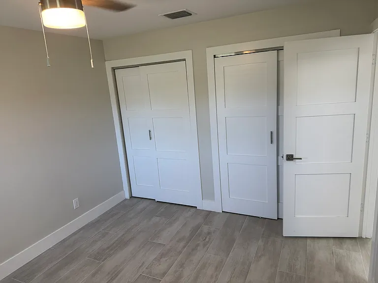 2504 SW Horseshoe Trl — Photo 21