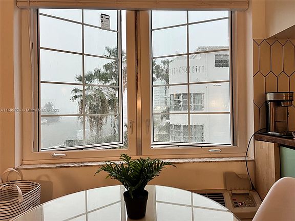 2nd image of 3025 Indian Creek Dr APT 314