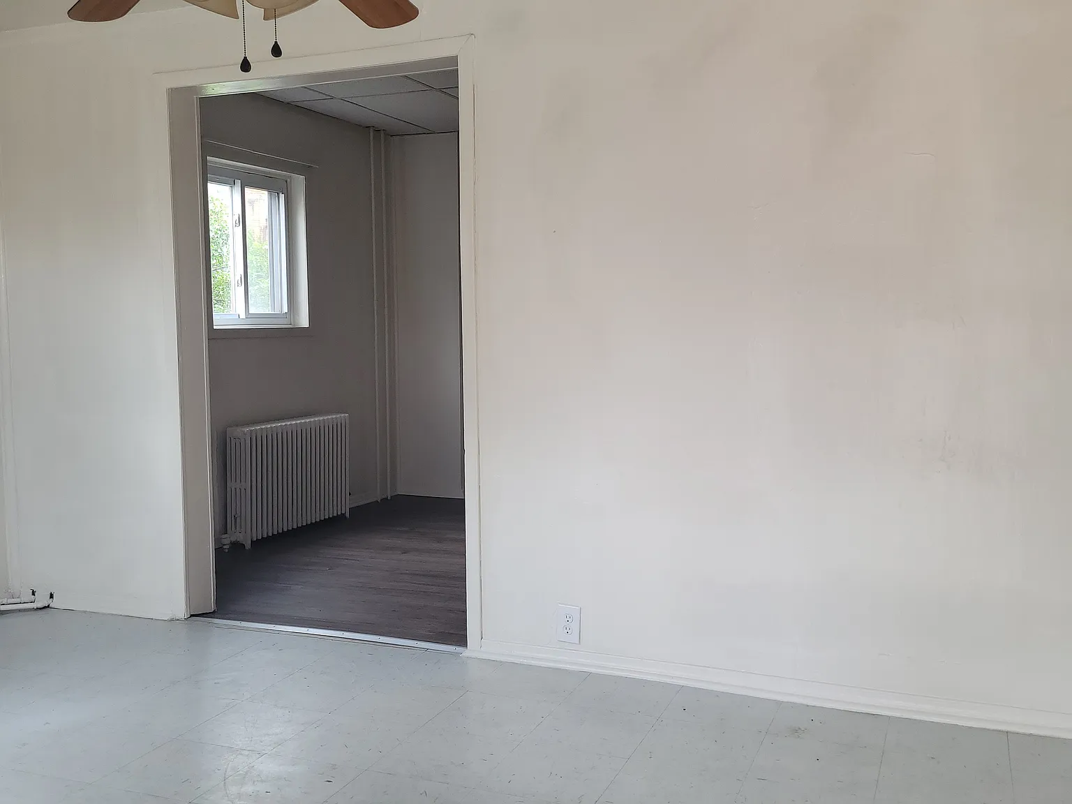 2 bed, 1000 sqft, $710 — Photo 3