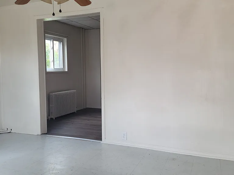 512 13th St — Photo 3