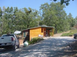 7300 Blazing Star Ln, Somerset, CA 95684