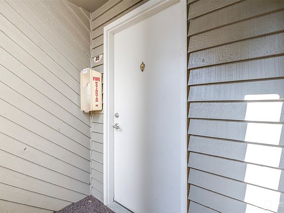2nd image of 15719 4th Avenue S #23