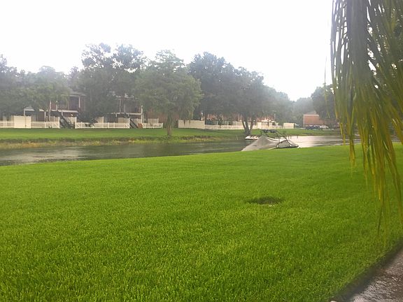 4th image of 13696 Orange Sunset Dr