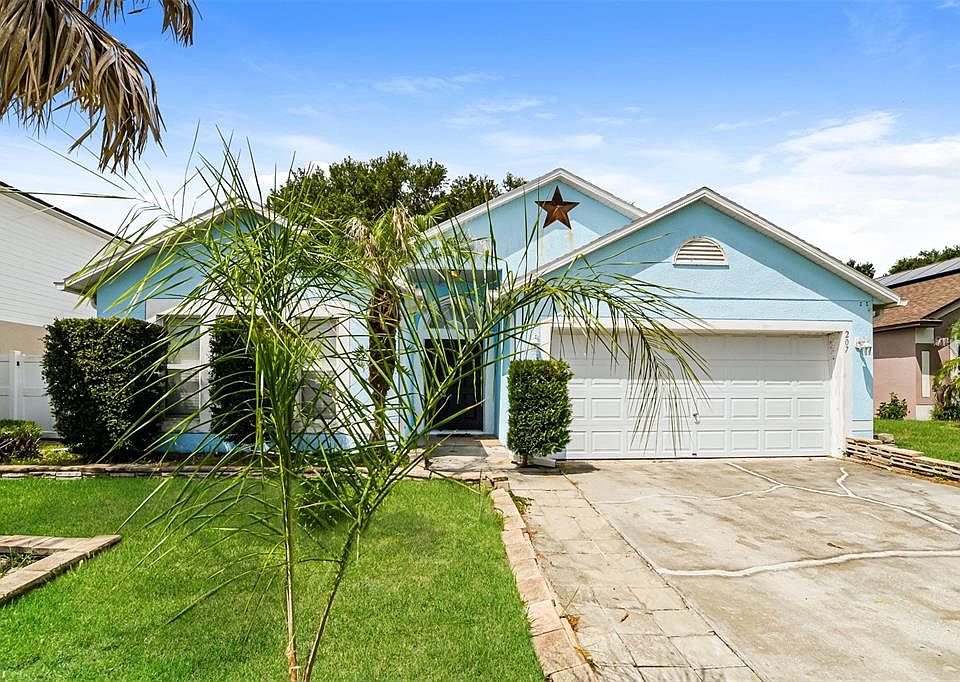 1st image of 207 RONALDALE AVENUE