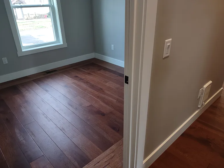 300 W Crawford Ave — Photo 45