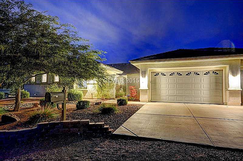 1st image of 1520 Tumbleweed Dr