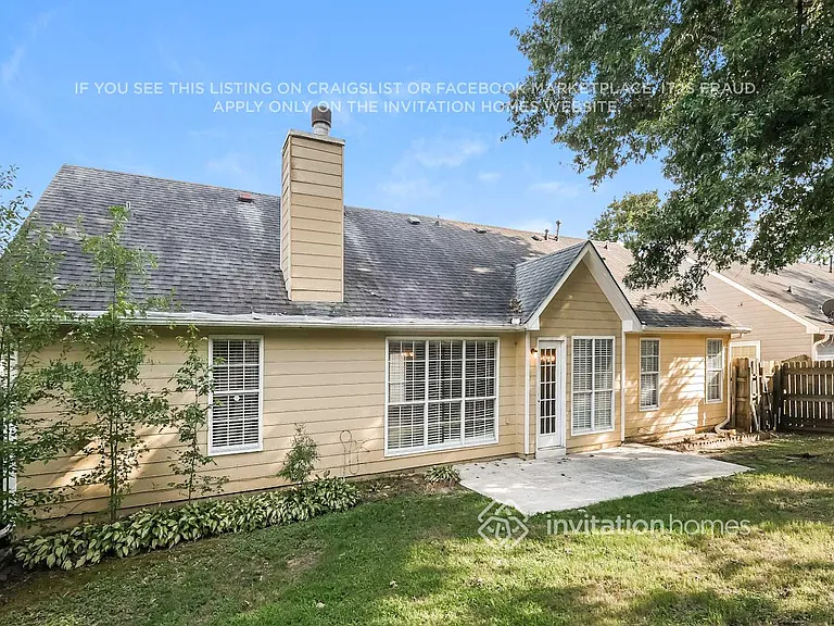 1837 Bitsy Grant Ct — Photo 16
