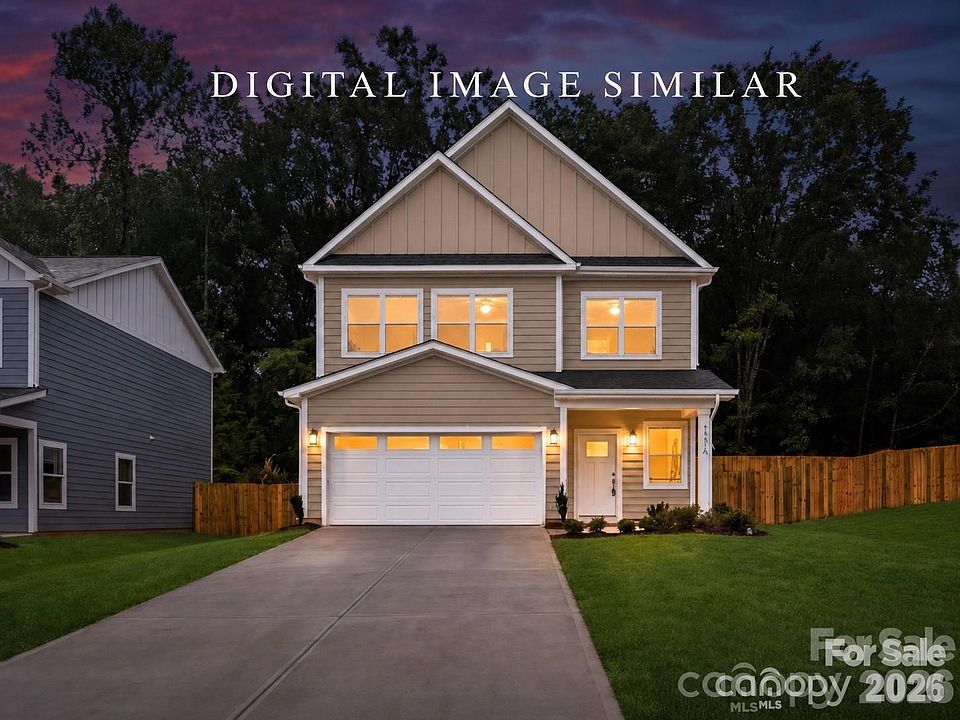 1st image of 6202 Linda Vista Ln