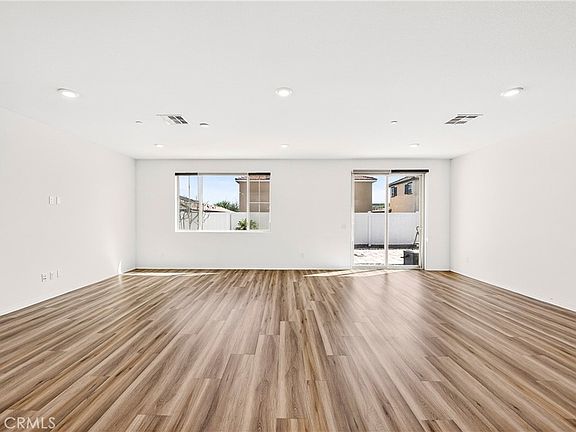 5th image of 30874 Windy Ridge Way