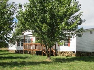 615 Highway 32, Bolivar, MO 65613