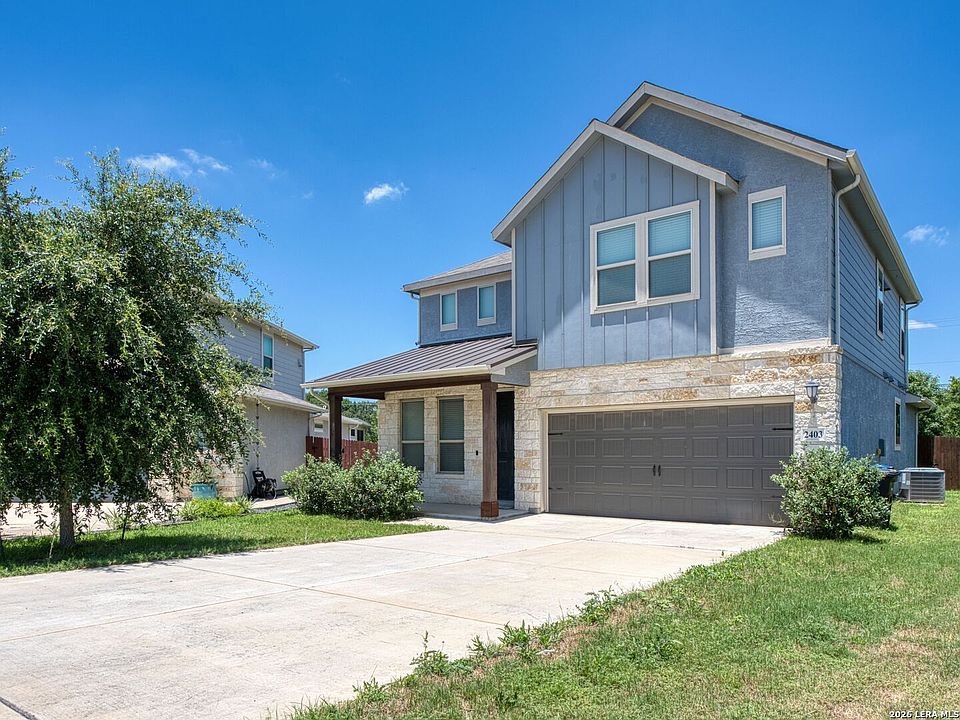 1st image of 2403 Carino Meadow