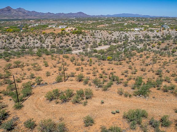 3rd image of 234 Caiman Ct #159