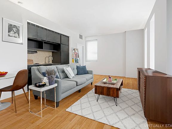 2nd image of 56 Pine St APT 6E