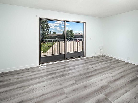2nd image of 1055 E 72nd Ave NW #49