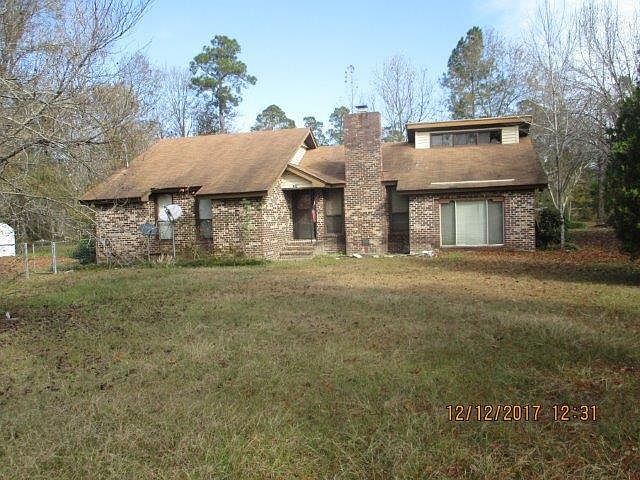 1st image of 142 Belle Cir