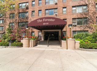 99-21 67th Rd APT 3F, Forest Hills, NY