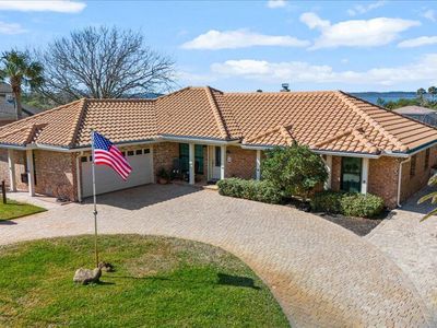 2896 John Anderson Dr, Ormond Beach, FL, 32176