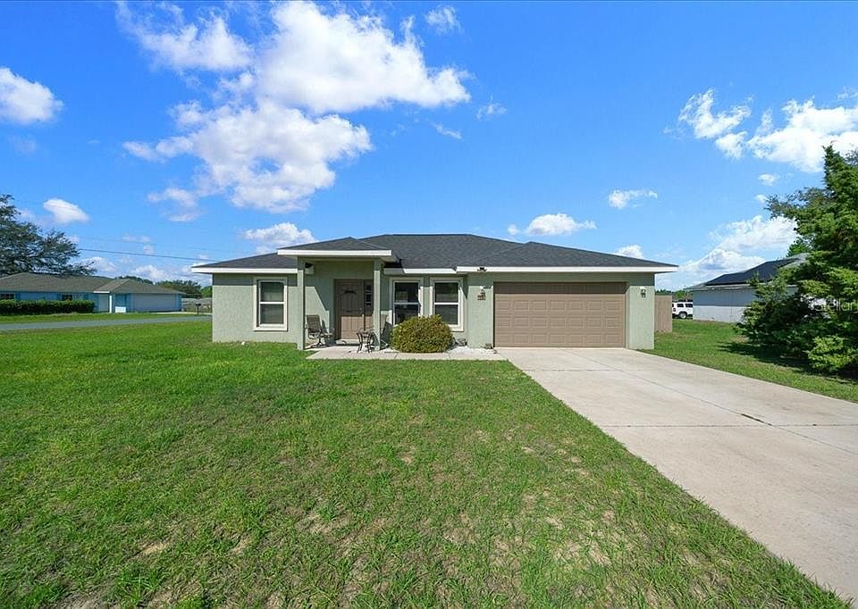 1st image of 19 Juniper Loop Run