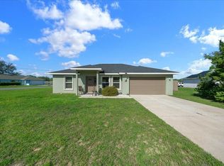 19 Juniper Loop Run, Ocala, FL 34480