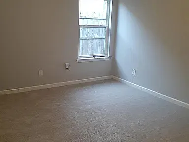 265 Oxmoor Pl — Photo 5