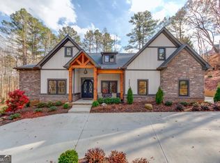 3690 Smithtown Rd, Suwanee, GA 30024