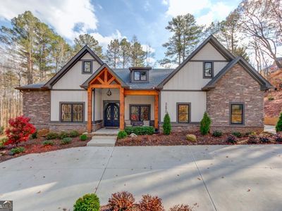 3690 Smithtown Rd, Suwanee, GA, 30024