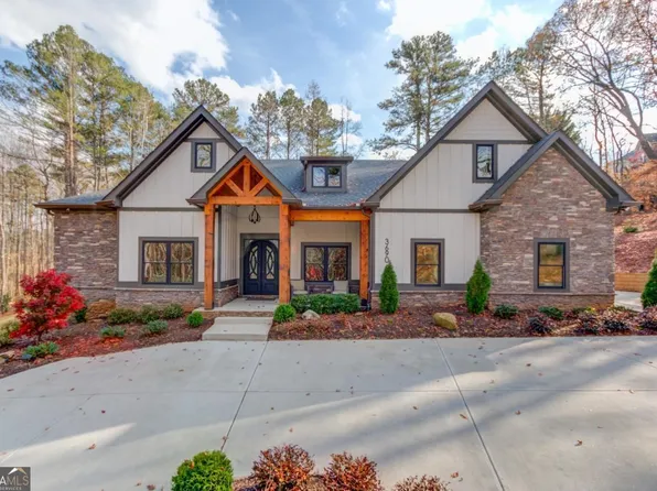 3690 Smithtown Rd, Suwanee, GA 30024