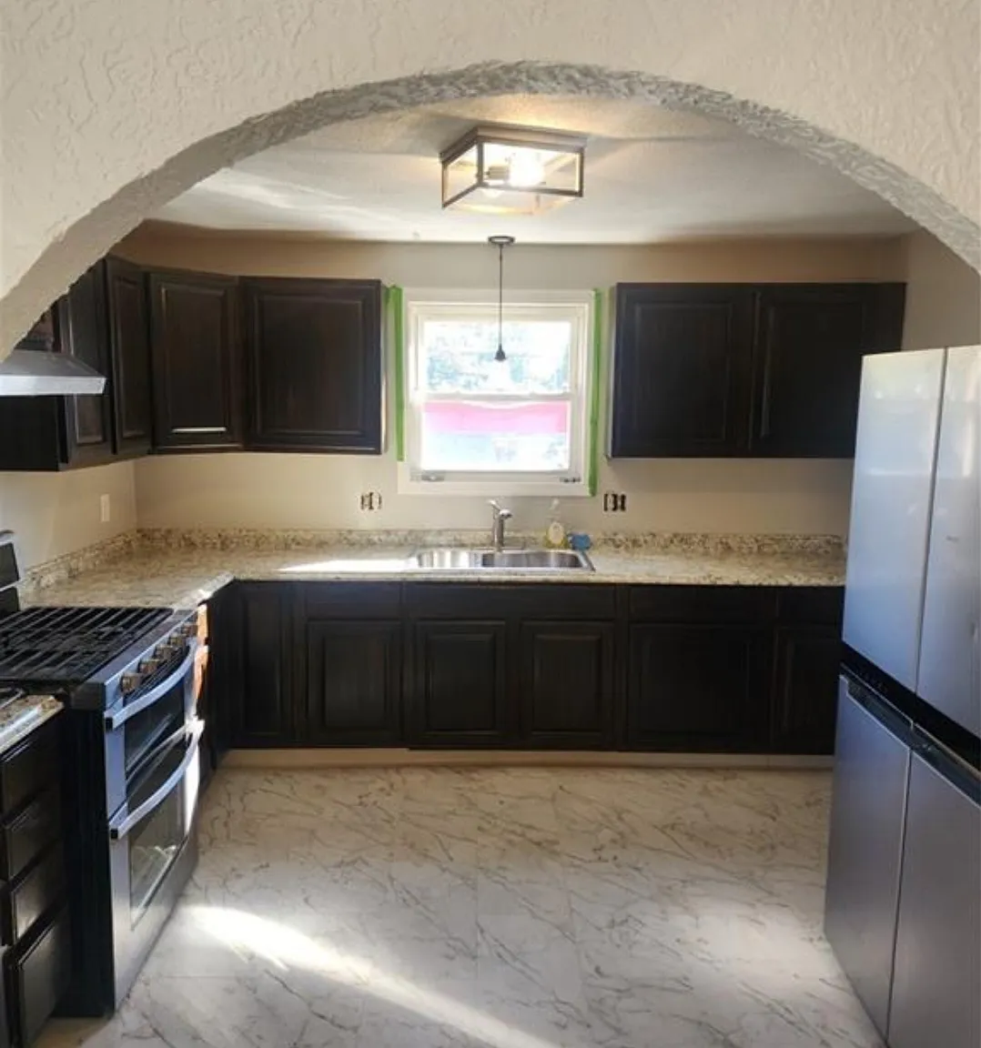 1343 Chalkstone Ave — Photo 3