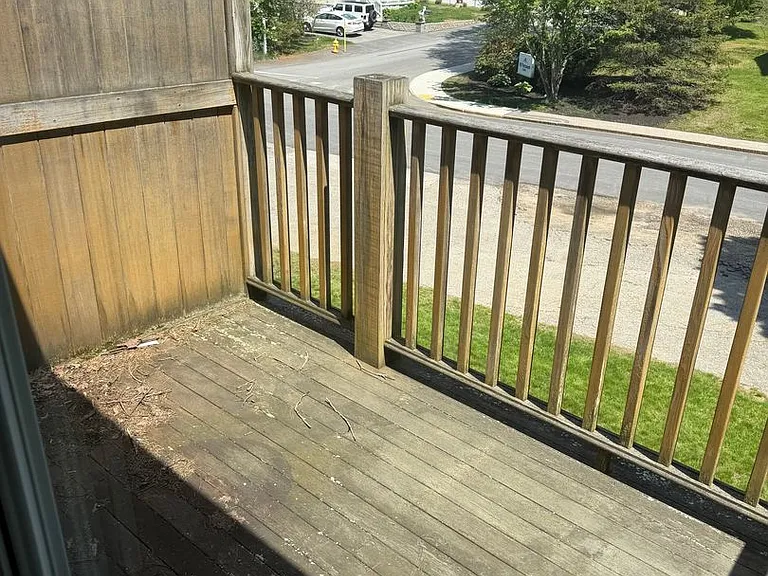 1 Philbrick Ln #6 — Photo 2