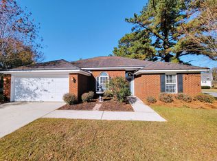 4 Helmly Ct, Rincon, GA 31326