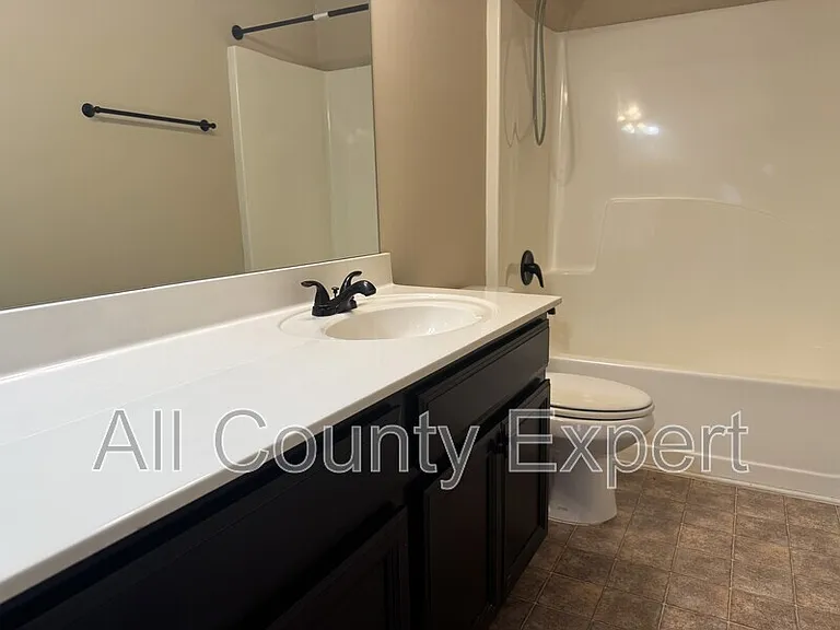 5065 Rialto Way — Photo 19
