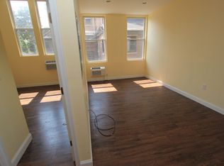 607 N Main St APT 1C, Wilkes Barre, PA 18705