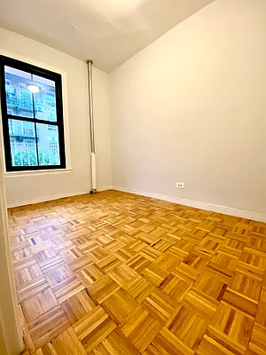 Rented by City & Suburban | media 12