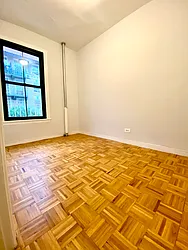 Rented by City & Suburban