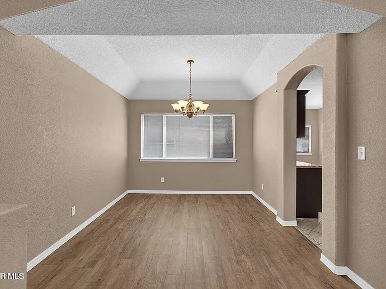 3108 Tierra Nora — Photo 5