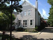 1st image of 2905 N Wolcott Ave #C
