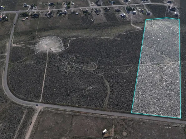 Corral Ln, Spring Creek, NV 89815