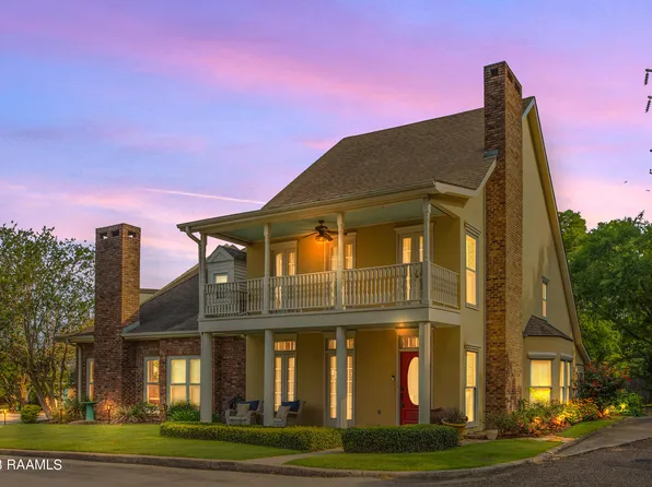 553 Esplanade Dr, Lafayette, LA 70508
