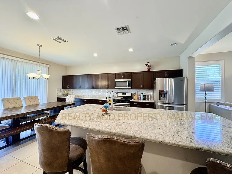 6711 E Via Boca Grande — Photo 12