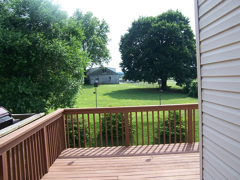 4532 Jasmine Dr — Photo 5