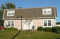 2nd image of 2601-3-5-7 W 58th St.