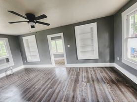 3737 Maywood Ave, Baton Rouge, LA