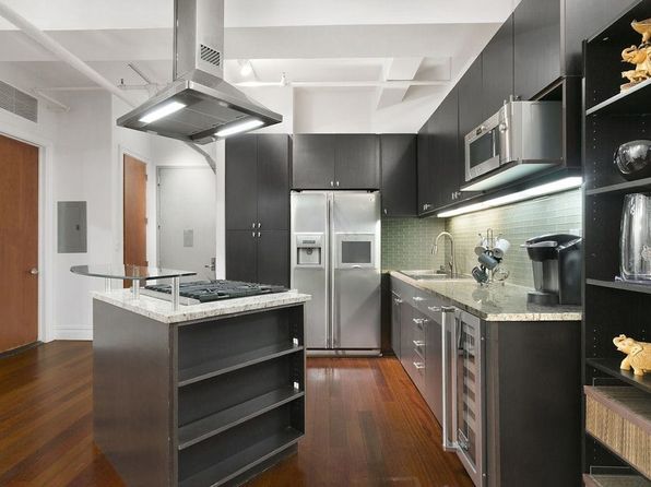 45 E 30th St APT 9D