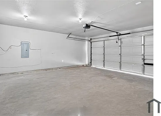 3808 Glover Dr — Photo 12