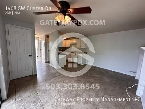 1408 SW Custer Dr — Photo 17